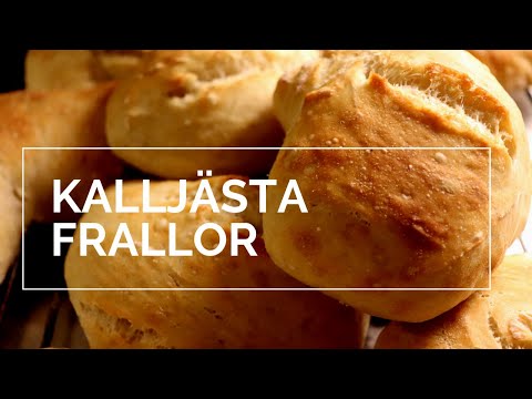Video: Snabb Frukost Med Pitabröd Fylld I En Kastrull: Steg-för-steg-recept Med Foton Och Videor