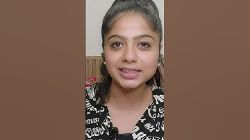 Crack Infosys Specialist Programmer Role #Infosys #SpecialistProgrammer #InterviewPrep #CareerTips