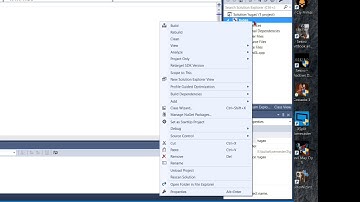 Tutorial Visual Studio OpenGL (Transformasi Objek)