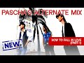 Bee Gees How To Fall In Love Part I PΛSCHA S ALTERNATE MIX mp3
