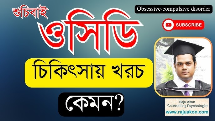 Yetuk mast anal porno tomosha qiling Xayrli tong jinsiy aloqa