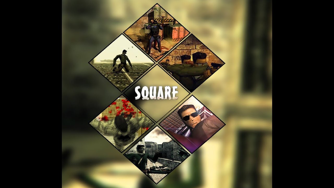 download valve counter strike for free download valve counter strike for free
