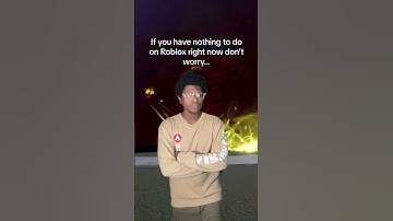 DOORS FLOOR 2 COMES OUT TODAY