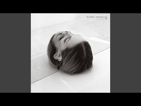 Putar Slipped - The National