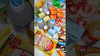 Isi Kulkas isi kulkaslg