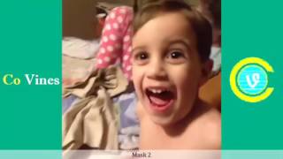 Top Vines Of Kingdaddy Wles Kingdaddy Vine Compilation 2017 - Co Vines