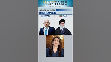 INSECURITY EVERYWHERE! WHAT GLOBAL CITIZENS HAVE TO DO OTHER THAN PRAYING TO LORD GOD! WHAT IS NEXT?