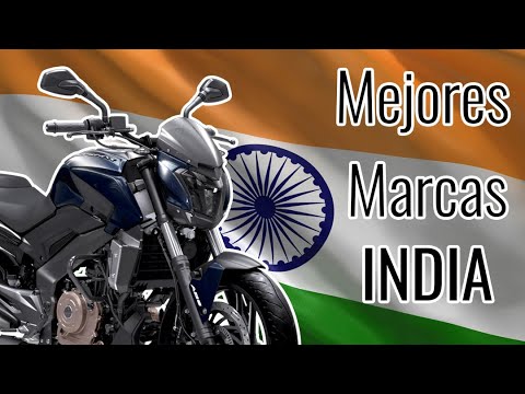 Video: ¿Cuál es el scooter No 1 en India?