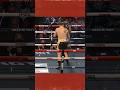 New Fighting Shorts Boxing 🥊💪 #boxing #boxinghighlights #ufc #shortvideo #viralvideo #shorts #viral