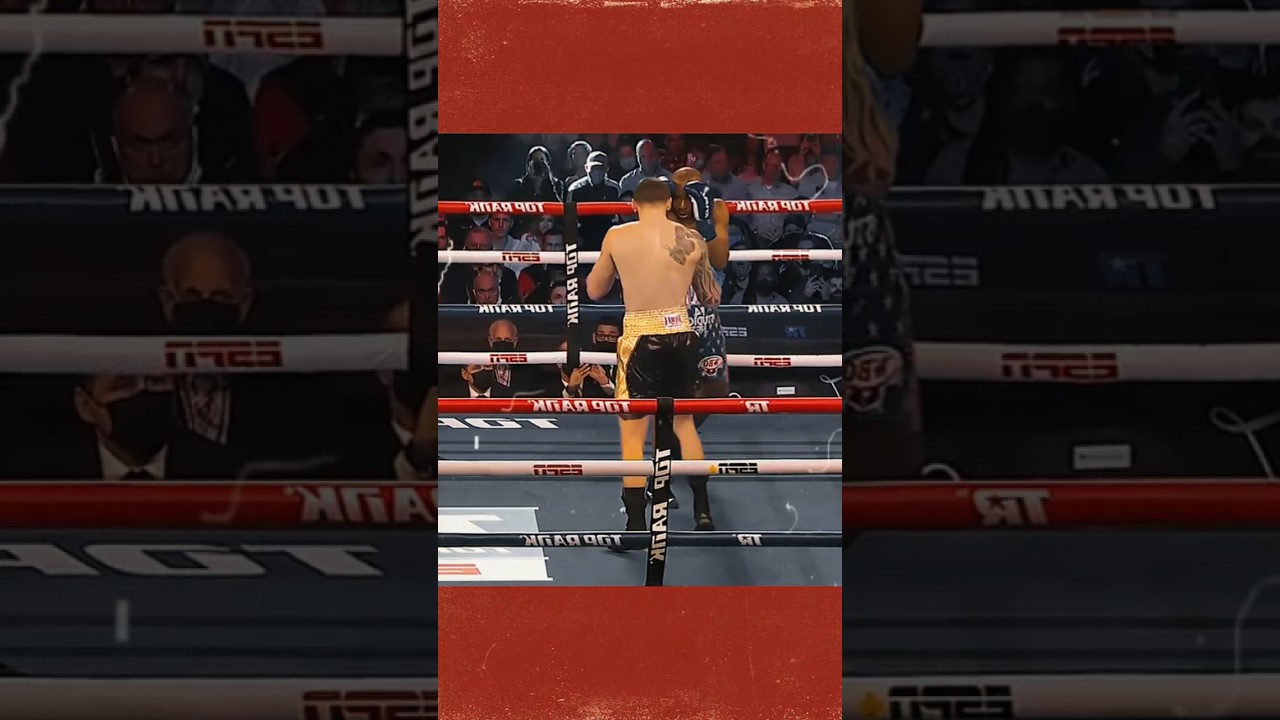 New Fighting Shorts Boxing 🥊💪 #boxing #boxinghighlights #ufc #shortvideo #viralvideo #shorts #viral