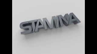 Cinema 4d - Plain & Delay effector on extruded splines