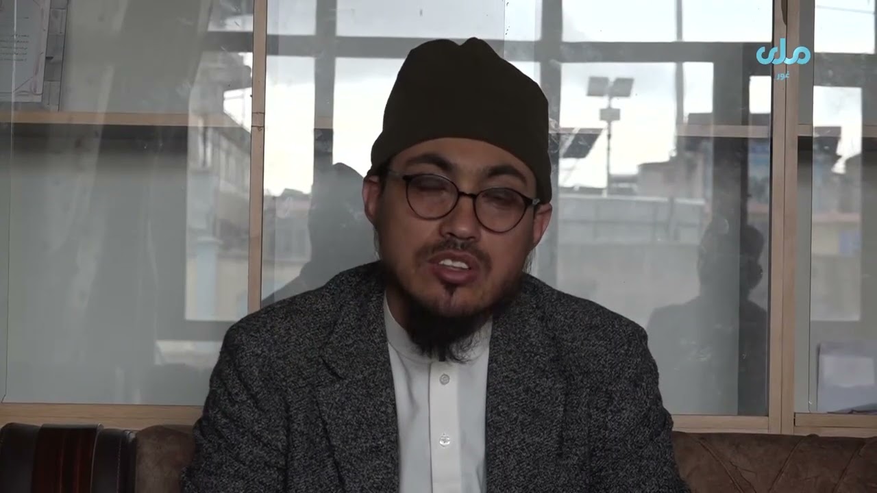 بازگشایی دره بیدان