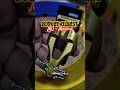 Body Tamiya Avante jr custom  #mini4wd #tamiyastb #bmax #painting #shorts
