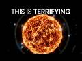 Betelgeuse Just Did Something Physics Shouldn't Allow — And It's Getting Worse