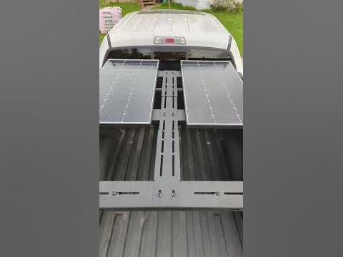 This 2014 Ford Ranger Xlt Hack Will Save You Money! - 3fcuhw8