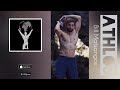 ATHLOS • BLL MATSANGOS