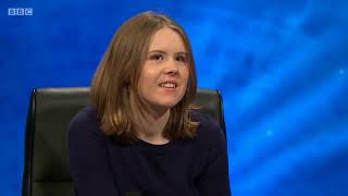 University Challenge - Classical Music Compilation No. 1 screenshot 3