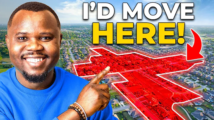 The 7 Best Places to Live in Houston (Families, Pros & Investors)