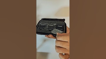 🌿digitek mic DWM 101 #wirelessmic #micforyoutuber #2in1mic #mic microphone system #dsgalaxy #newmic