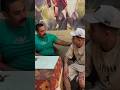 انا ابويا قلي حكمه زمان اسمعو لي الاخر    اكسبلور  محمد النمر