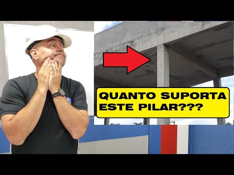 Vídeo: Um índio Magnético Pode Segurar Ferros De Dez Quilos Em Seu Corpo - Visão Alternativa