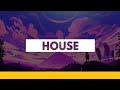 Noah Stromberg - Hurricane (feat. Storyboards) [Dripice Remix] [NO COPYRIGHT]
