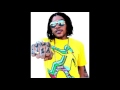 Capture de la vidéo Vybz Kartel Birthday Radio Session By Dj Ashani