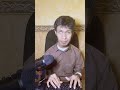 Allah Akbar