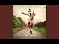 Miniature de la vidéo de la chanson Harpsichord Concerto No. 1 In D Minor, Bwv 1052, Arr. For Viola And Chamber Orchestra: Ii. Adagio