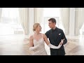 Until I Found You - Stephen Sanchez | First Dance Choreography | Wedding Dance ONLINE Mp3 Song