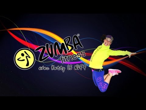 Cours de Zumba® Fitness le 17-01-2011 à Sport Passion Pessac