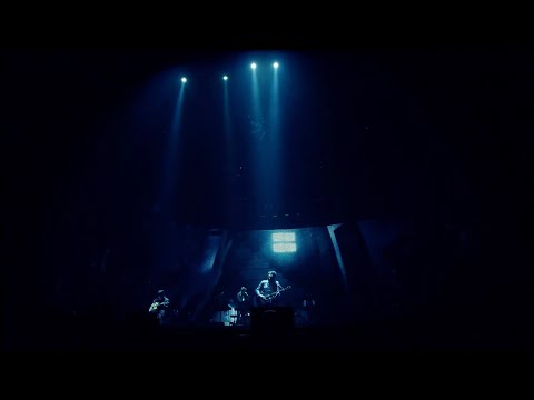 Dive～「シーラカンス」﹣「深海」/ Mr.Children (Tour 2011 "SENSE") LIVE