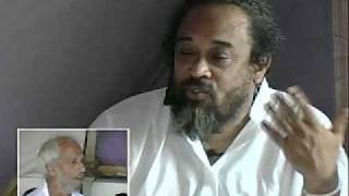 Is Enlightenment Permanent? (complete dialogue) by SatsangWithMooji 236,578 views 12 years ago 26 minutes