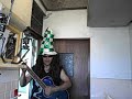 こまっちゃうぜい(山本リンダcover)