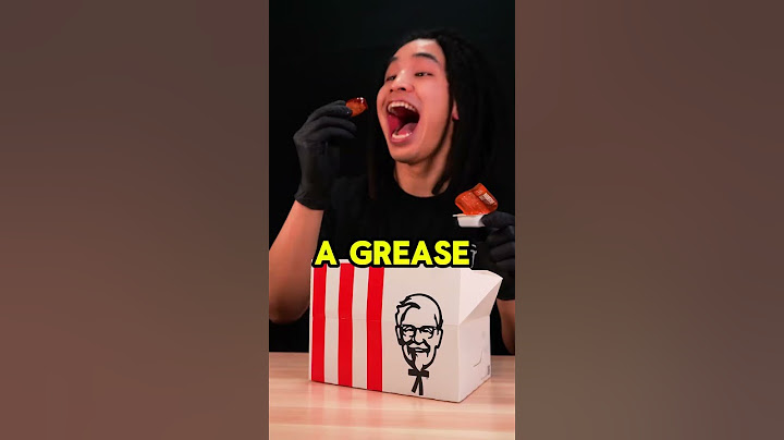 The ending is crazy!