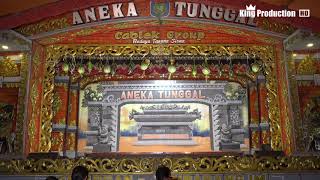 Full Lakon Malam - Sandiwara Aneka Tunggal Live Desa Junti Kebon Juntinyuat Indramayu
