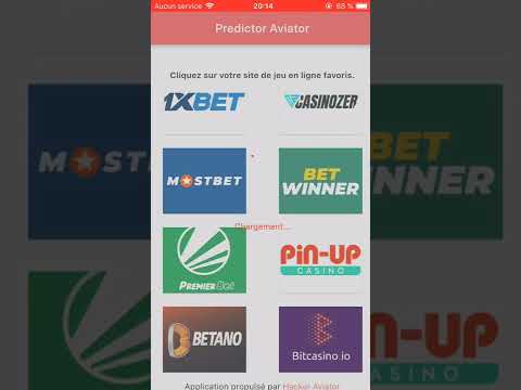 1win.az - Ən Rahat Online Kazino Oynamaq Mövcud