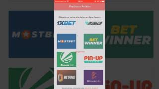AVIATOR PREDICTOR 2022  1WIN HACK LINK IN COMMENT BOX #aviatorpredictor #1WINHACK