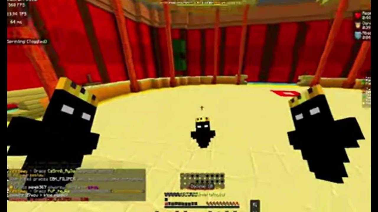 POOL PARTYY🦴🦴|dominacja beehc.pl bobki pokornie oddaja