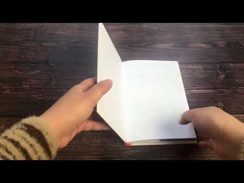 Маленький принц (рис. автора)