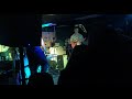 Capture de la vidéo Harmless - (Live Full Set)