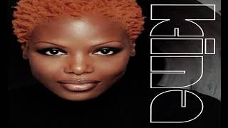 Watch Kina Insanity video