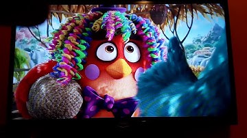 Zgemma h2s all channels and Plex VOD