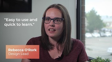 Why do web pros love Duda?