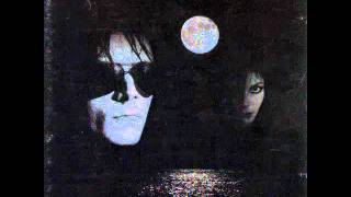 Sisters of Mercy ~ Flood I chords