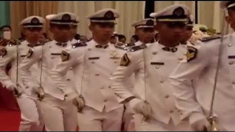 PEDANGPURA 34 PIP MAKASSAR AT HOTEL CLARION MKSSR