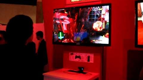 No More Heroes: Heroes