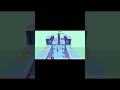 rooftop run parkour race 3D gameplay