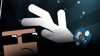 I Made 10 Levels In Only A Week.