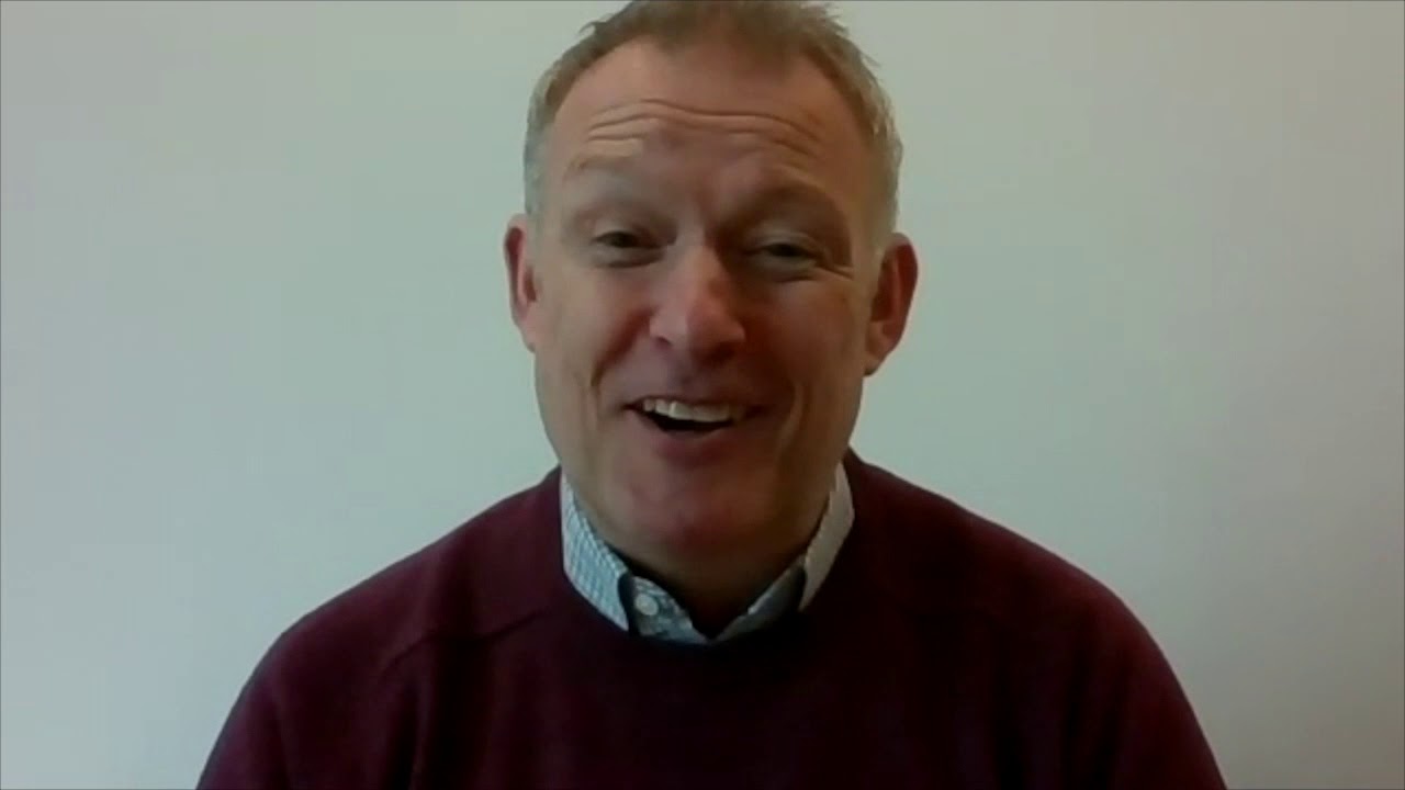 Feedback Verhandlungstraining Englisch